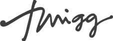 Twigg Musique