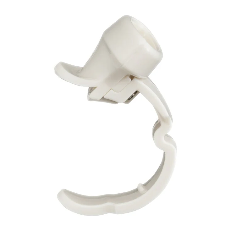 Yamaha Flute Assist Attachment - Image 3