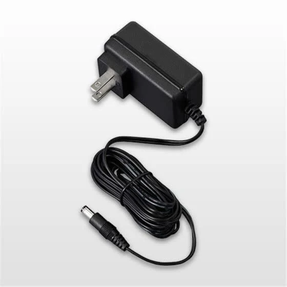 Yamaha AC Power Adaptor PA150