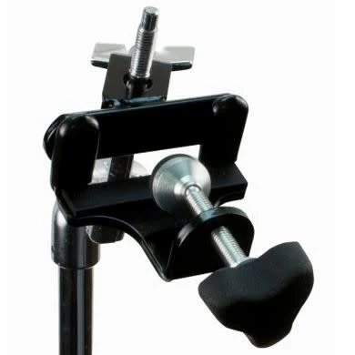 Attache Tambourine Black Swamp - Image 2