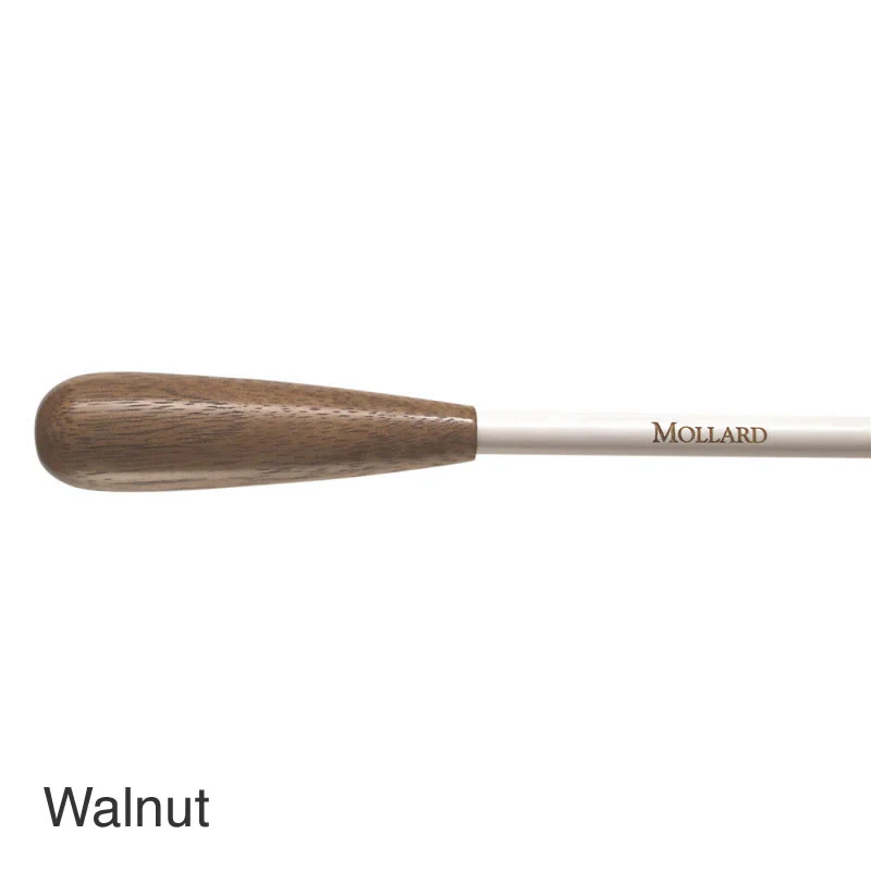 Mollard ''P'' Series Conducting Baton - Image 16