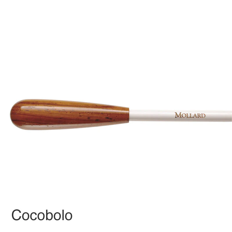 Mollard ''P'' Series Conducting Baton - Image 19