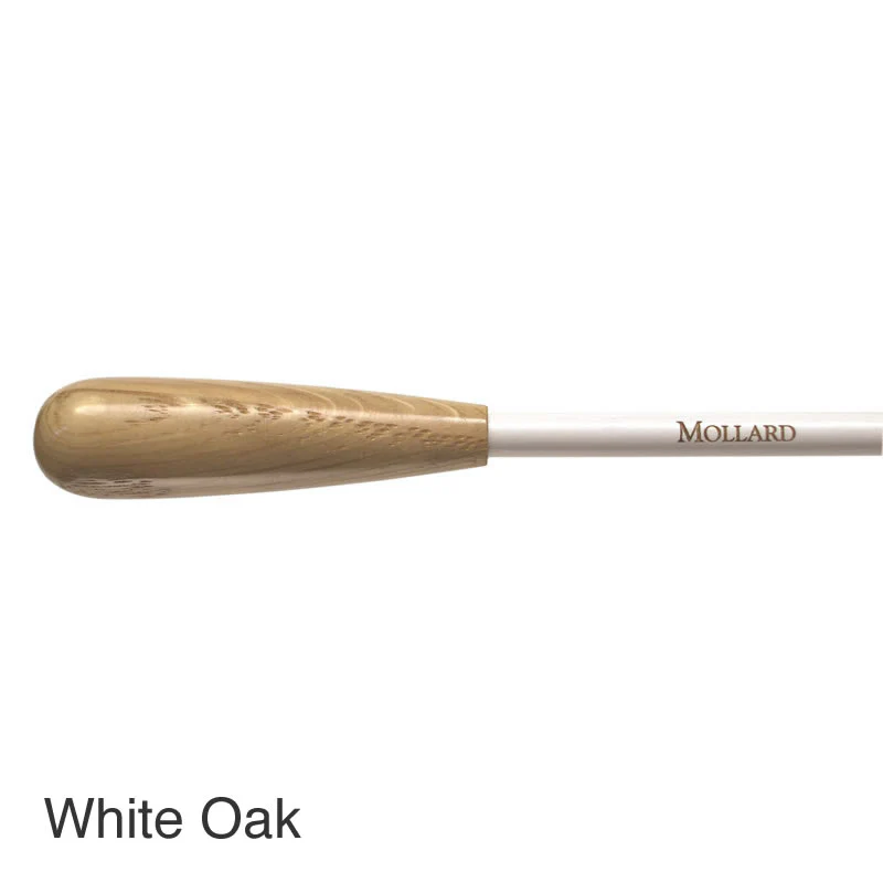 Mollard ''P'' Series Conducting Baton - Image 21