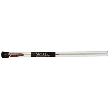 Mollard ''P'' Series Conducting Baton - Image 22