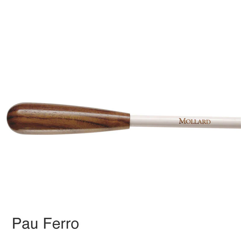 Mollard ''P'' Series Conducting Baton - Image 23
