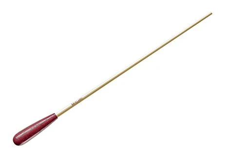 Mollard ''P'' Series Conducting Baton - Image 24