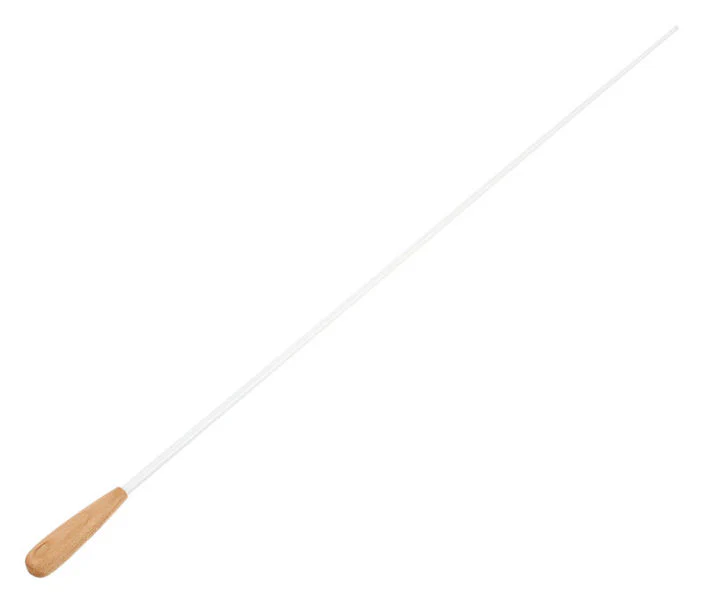 Mollard ''P'' Series Conducting Baton - Image 28