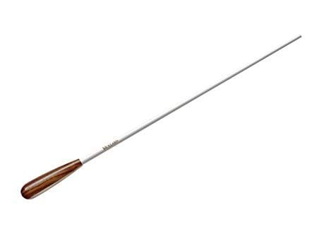 Mollard ''P'' Series Conducting Baton - Image 4