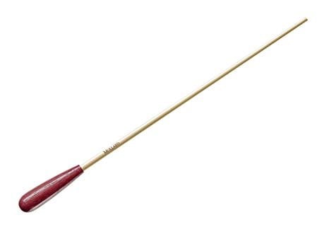 Mollard ''P'' Series Conducting Baton - Image 6