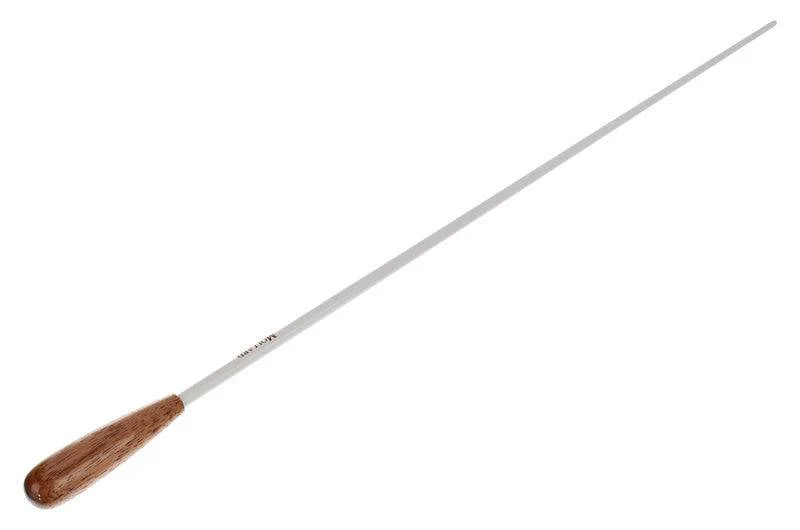 Mollard ''P'' Series Conducting Baton - Image 7