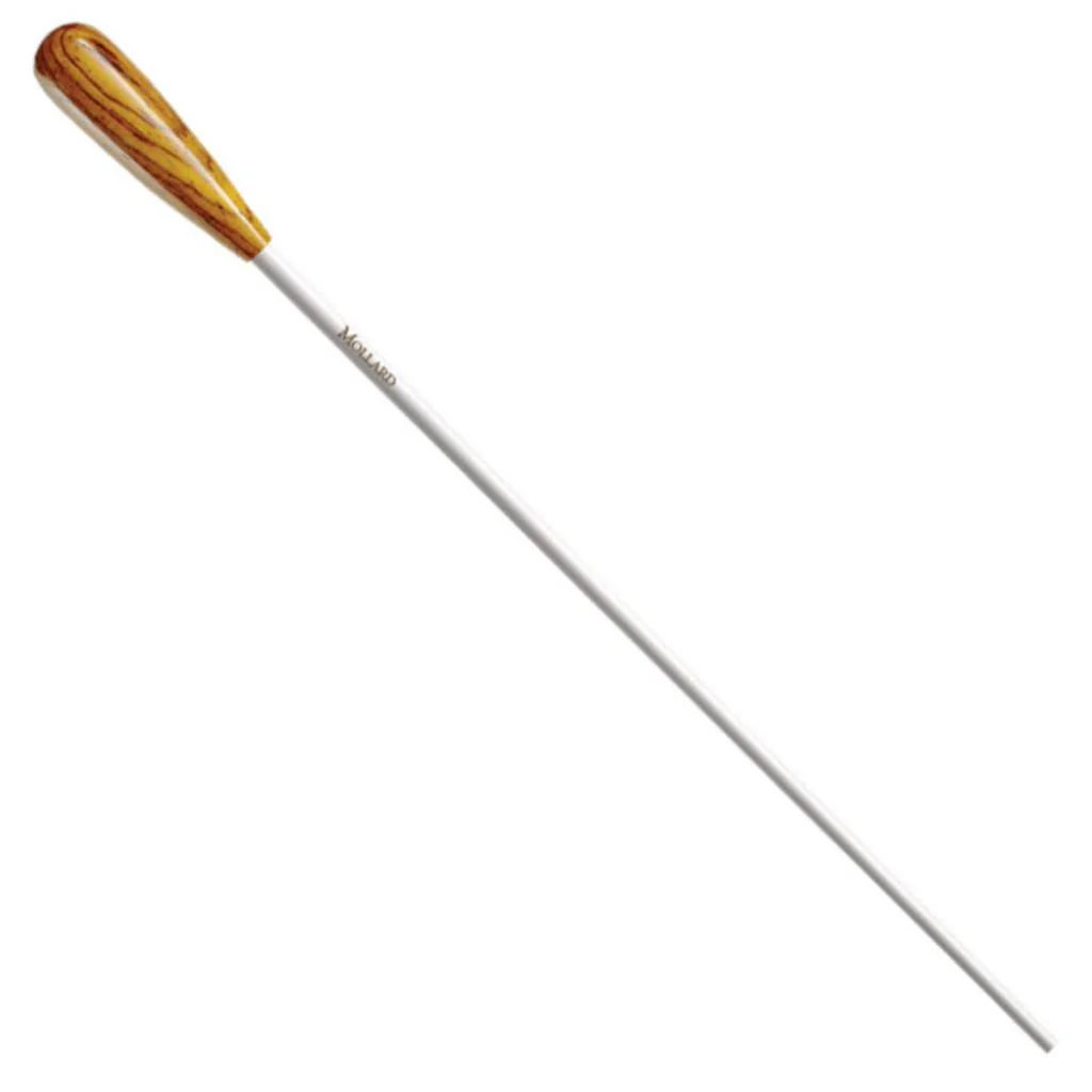 Mollard ''P'' Series Conducting Baton - Image 9