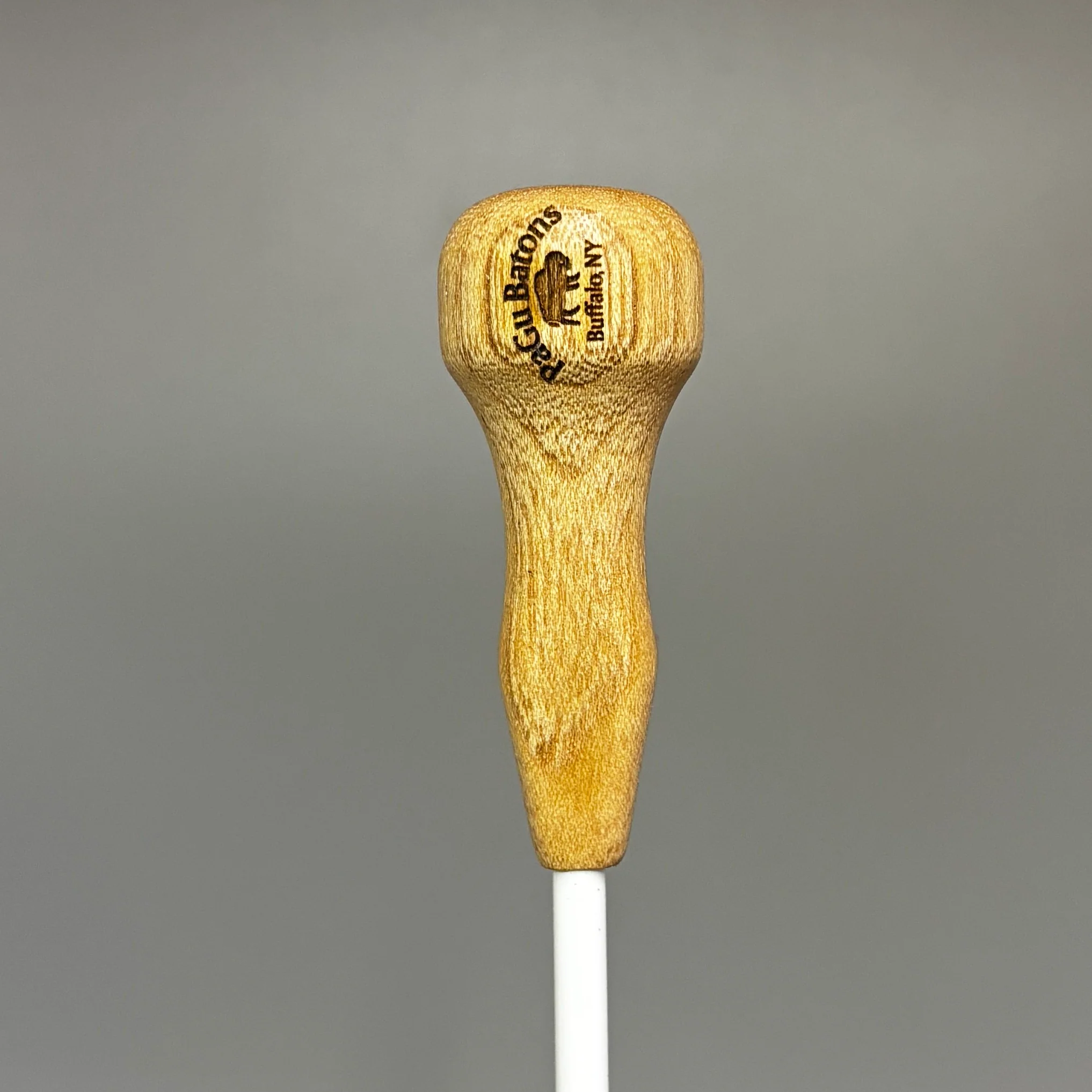 PaGu Phil-Harmonic 14'' Flat Spot Baton