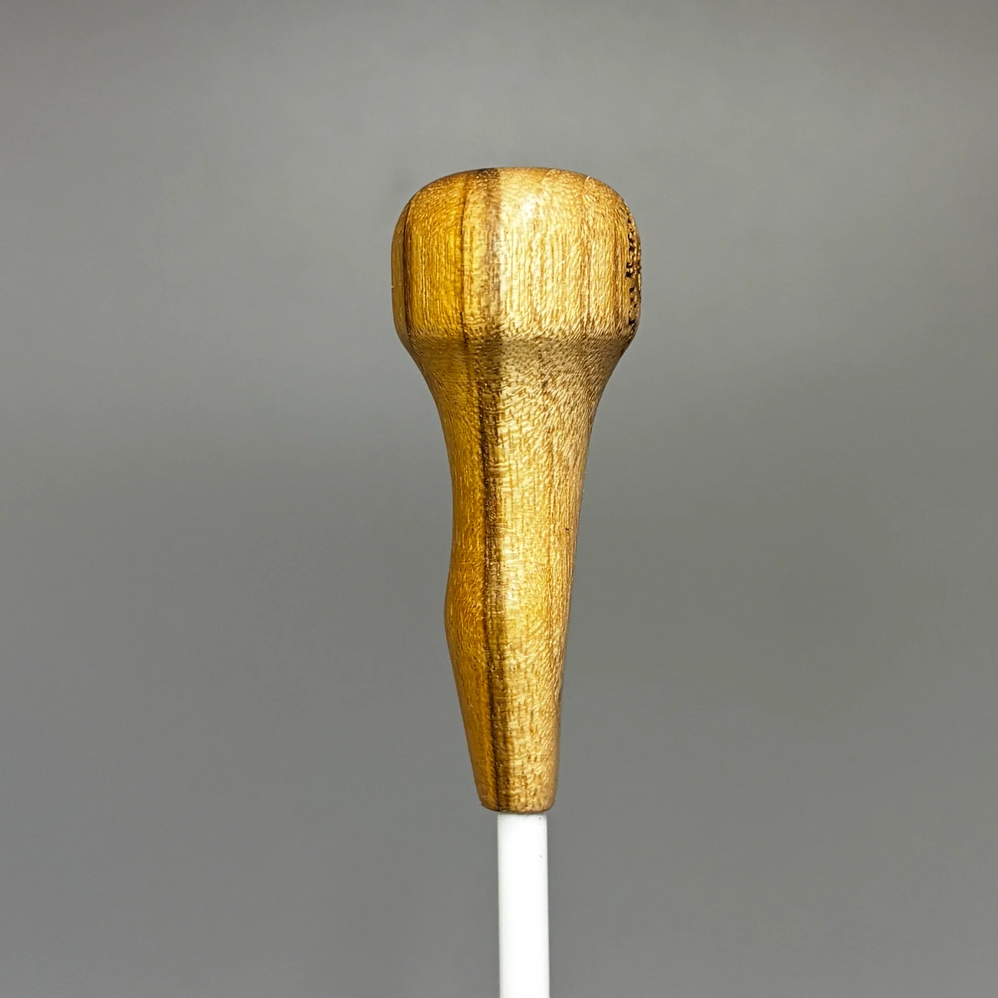 PaGu Phil-Harmonic 14'' Flat Spot Baton - Image 2
