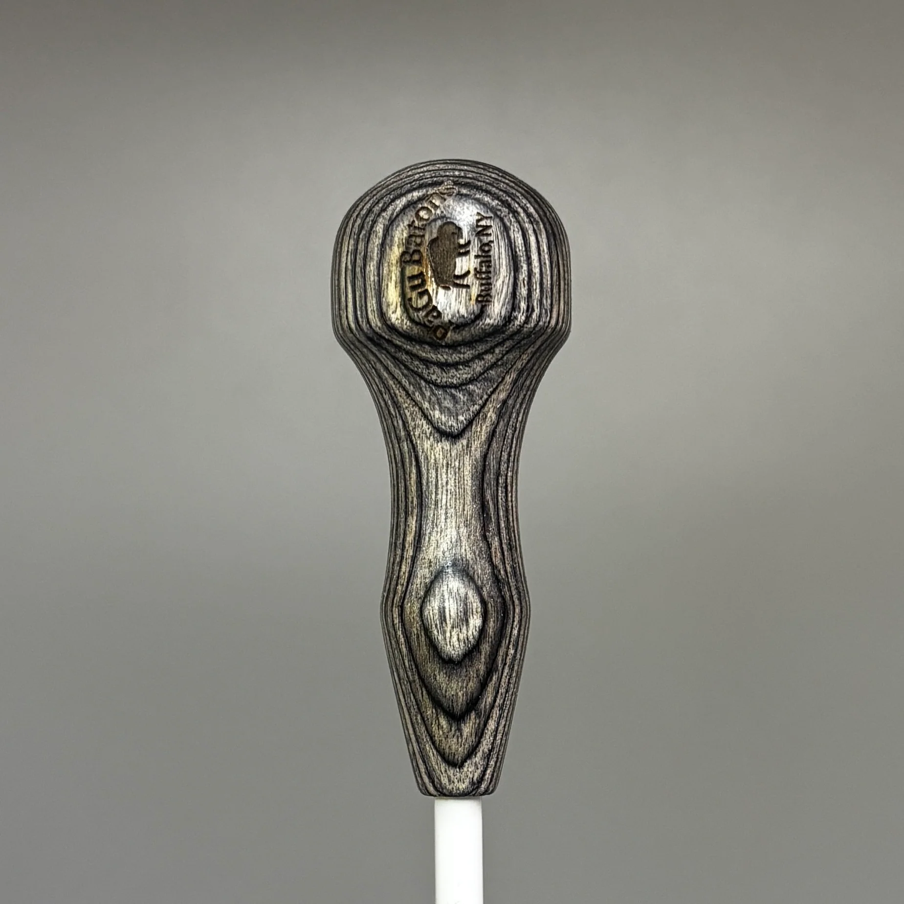 PaGu Phil-Harmonic 14'' Flat Spot Baton - Image 3