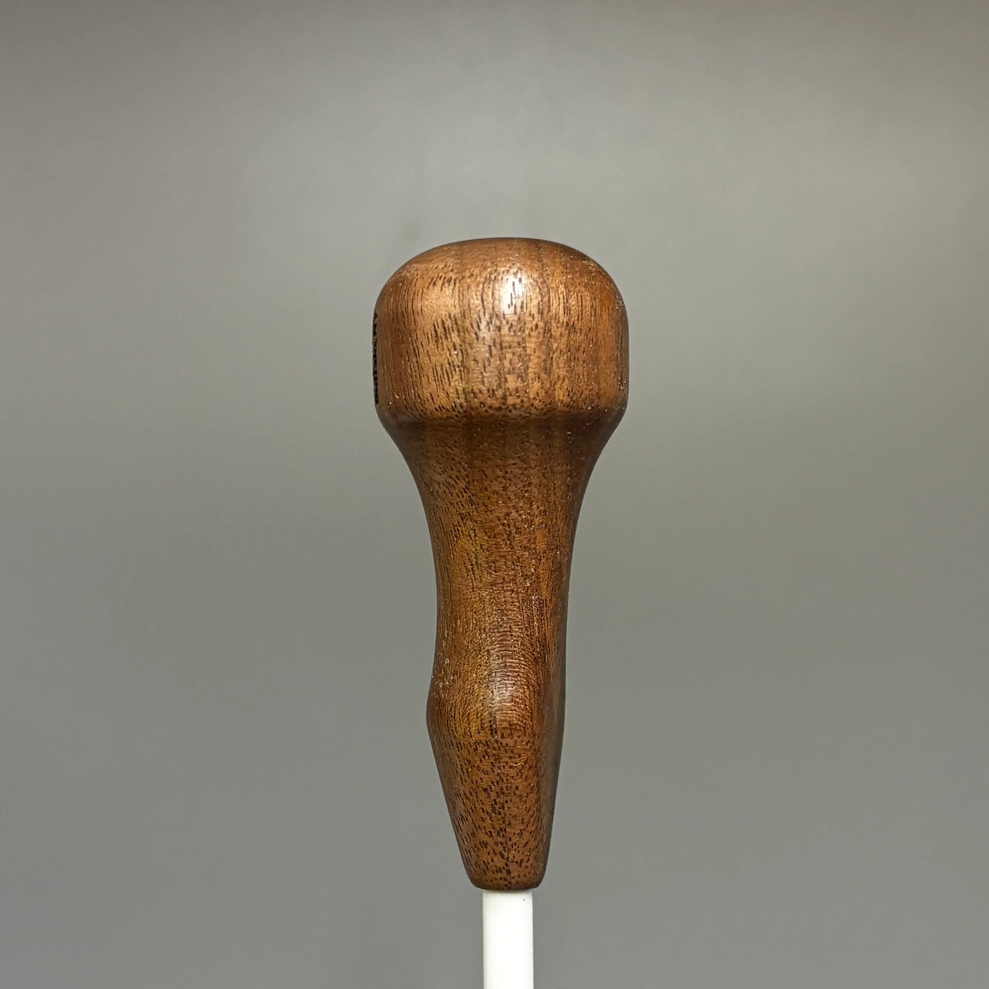 PaGu Phil-Harmonic 14'' Flat Spot Baton - Image 4