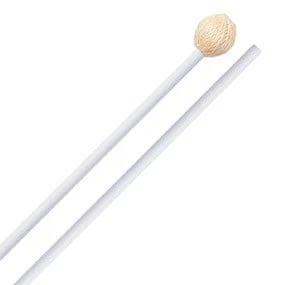 Promark FPC10 Soft Orff Mallet