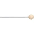 Promark FPC10 Soft Orff Mallet - Image 3