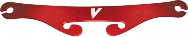 Vandoren Neck Strap Separator Bar - Image 2