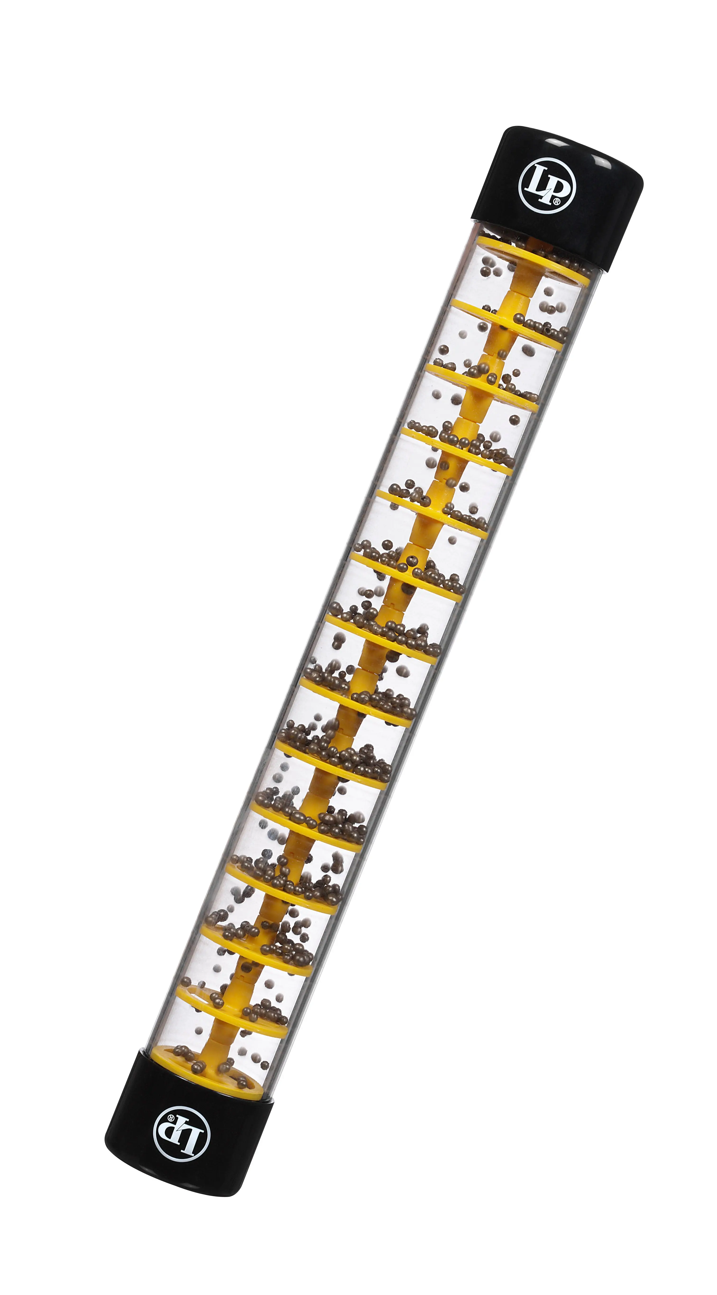 LP 16" Crystal Rainmaker Rainstick - Image 2