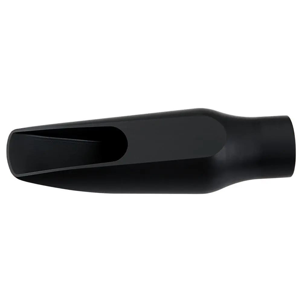 Rousseau NC Alto Saxophone Mouthpiece - Image 2