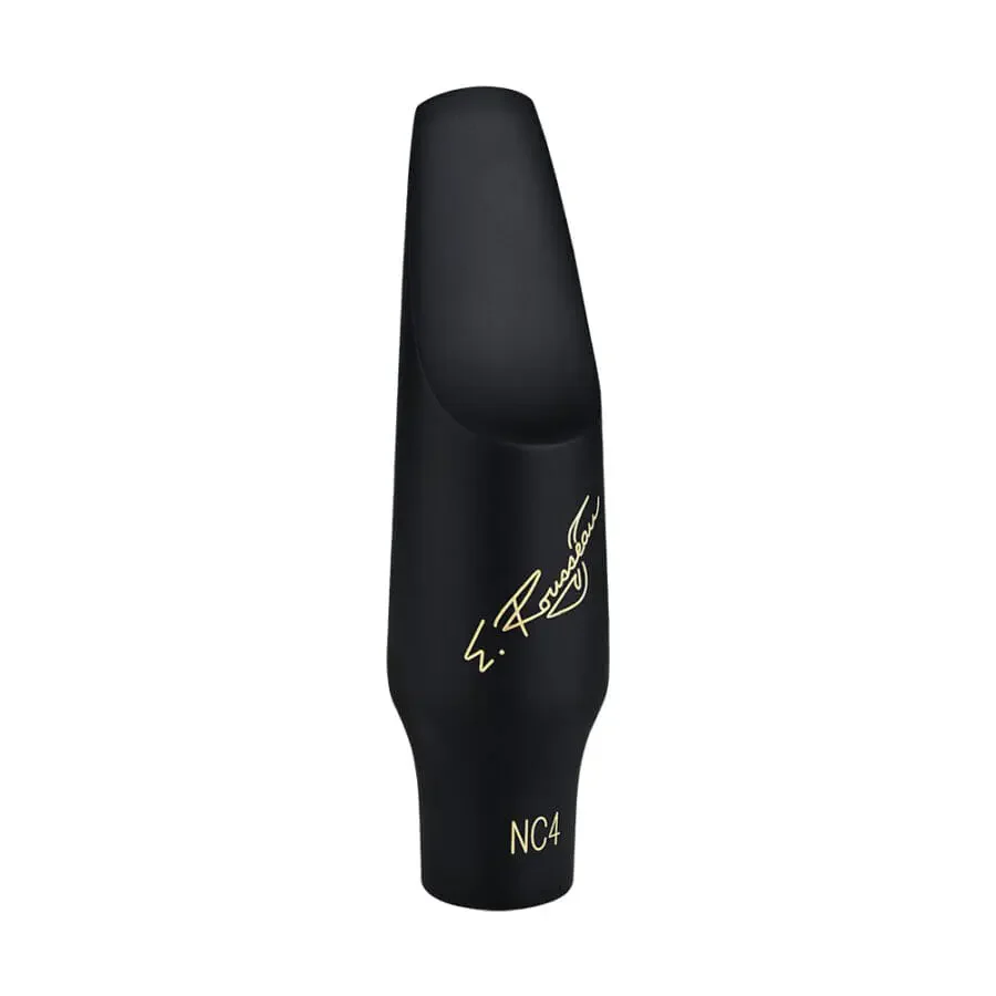 Rousseau NC Tenor Saxophone Mouthpiece