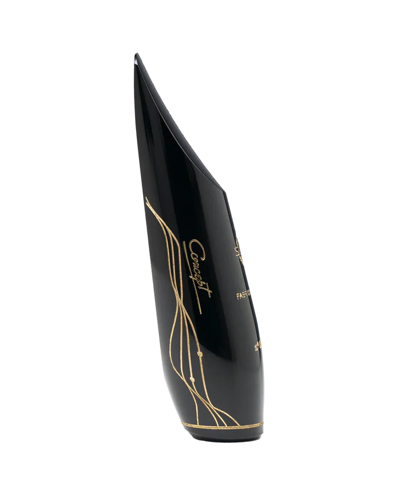 Selmer Concept 2025 Tenor Saxophone Mouthpiece - Image 2