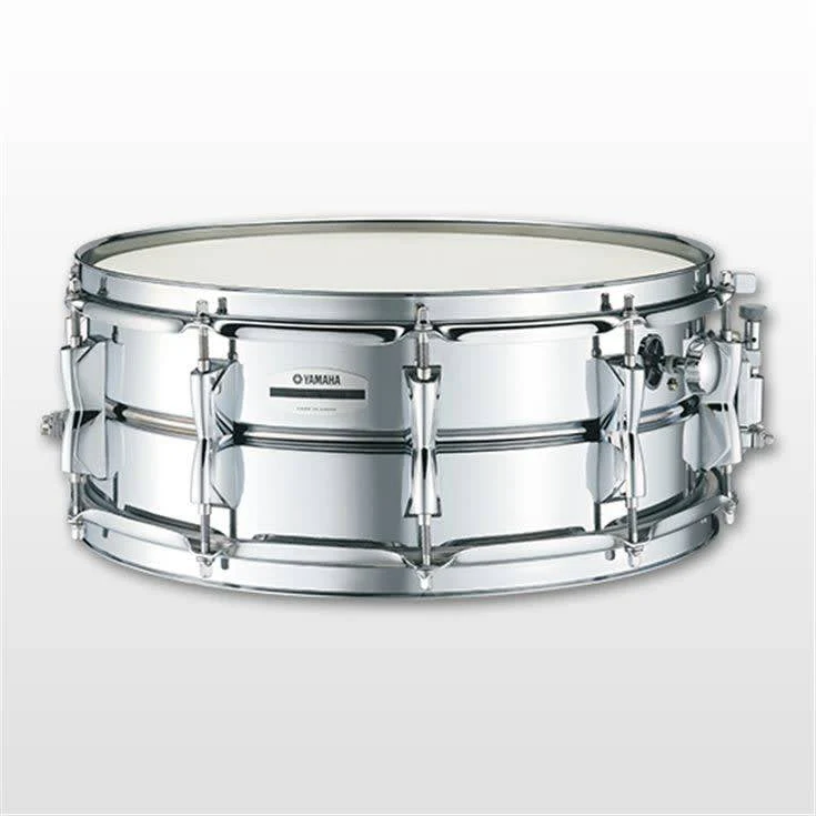 Yamaha KSD255 Snare Drum