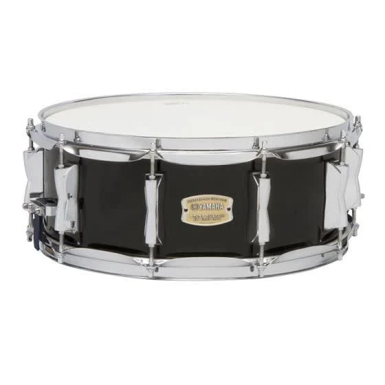 Yamaha Stage Custom Birch Snare Drum