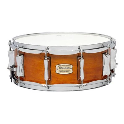 Yamaha Stage Custom Birch Snare Drum - Image 5