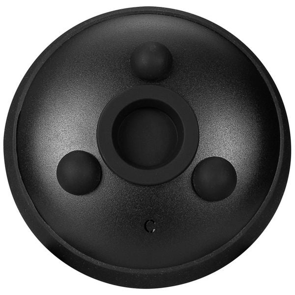 Sela 6" Melody Tongue Drum C Major - Image 3