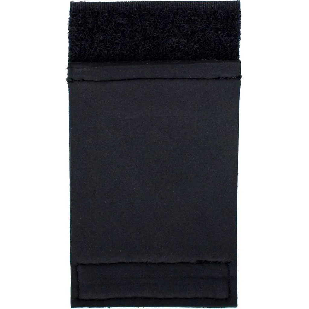 Protec Trumpet Finger Saver - Leather - Image 3