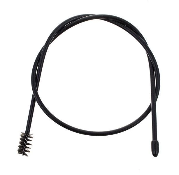 Yamaha Bassoon Neck Brush