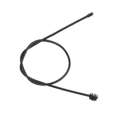 Yamaha Bassoon Neck Brush - Image 2