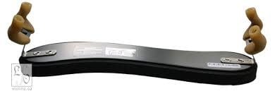Wolf Forte Secondo Violin Shoulder Rest 3/4 - 4/4 - Image 2