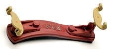 Violin Shoulder Rest 1/4 & 1/16 Kun Collapsible - Image 3