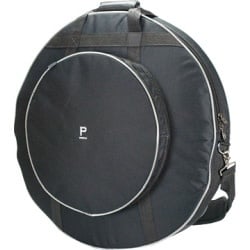 Étui Cymbales Profile PRB-C24DLX