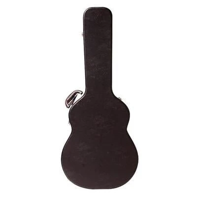 Étui Guitare Profile PRC300-3 - Rigide