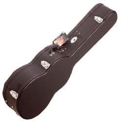 Étui Guitare Profile PRC300-3 - Rigide - Image 2