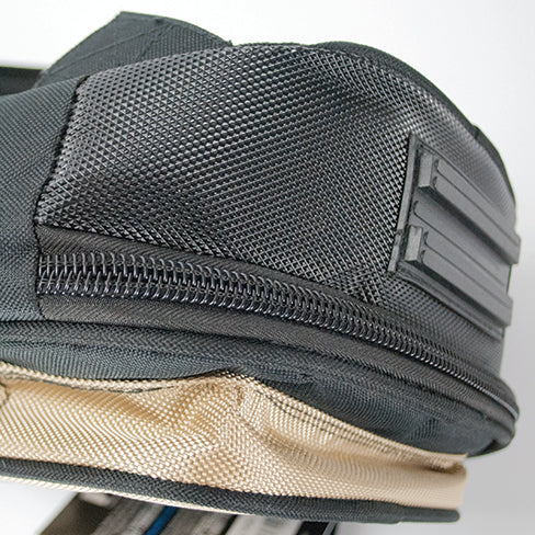 Profile 906 Premium Acoustic Guitar Bag - Image 2