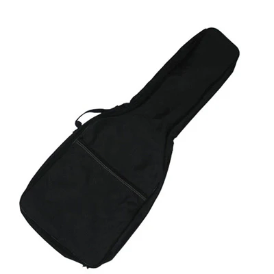 Solutions Acoustic Guitar Case