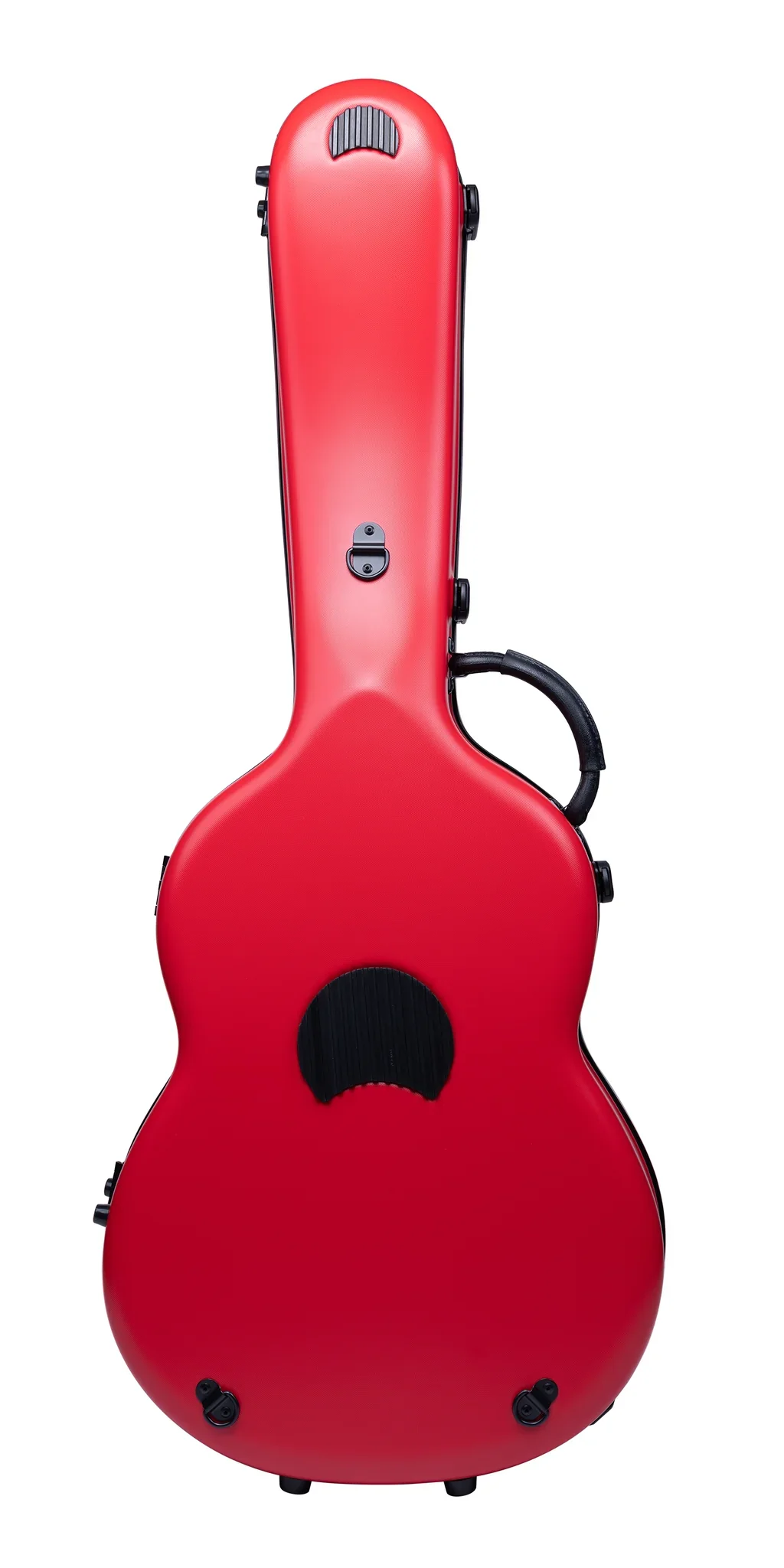 Bam Classic ABS Case For Classical Guitar - Image 17
