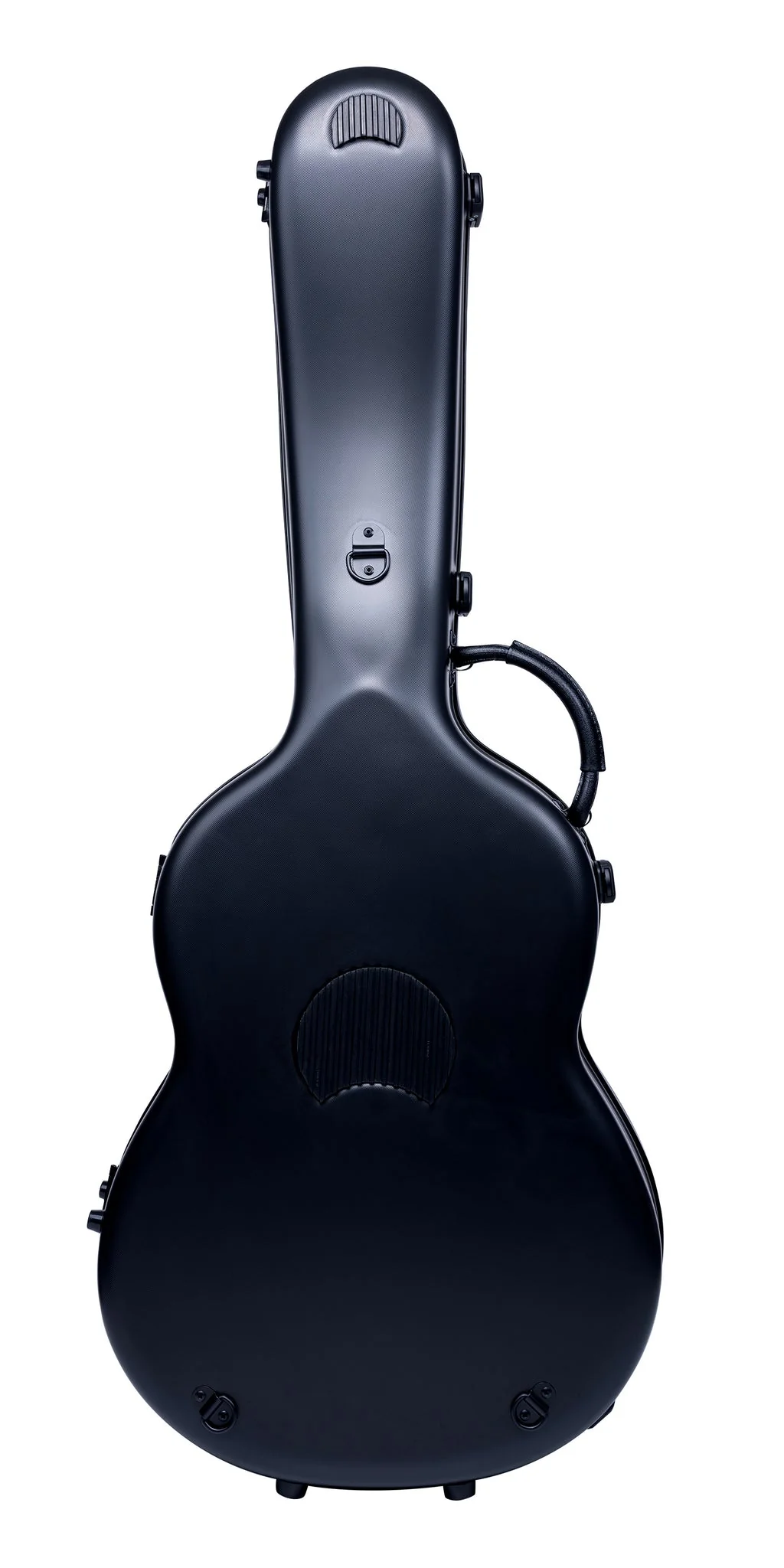 Bam Classic ABS Case For Classical Guitar - Image 2