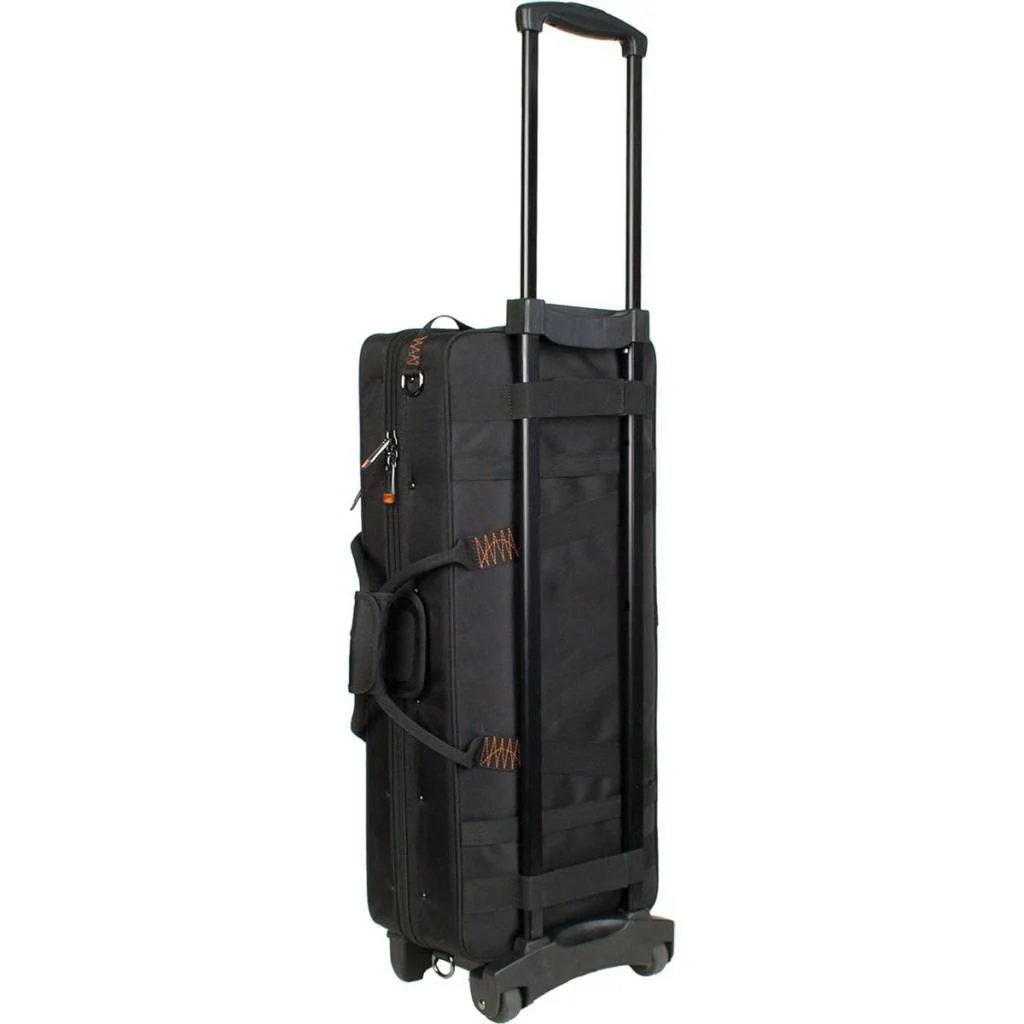ProTec Alto Sax/Flute/Clarinette TRI-PAC Case - Image 3