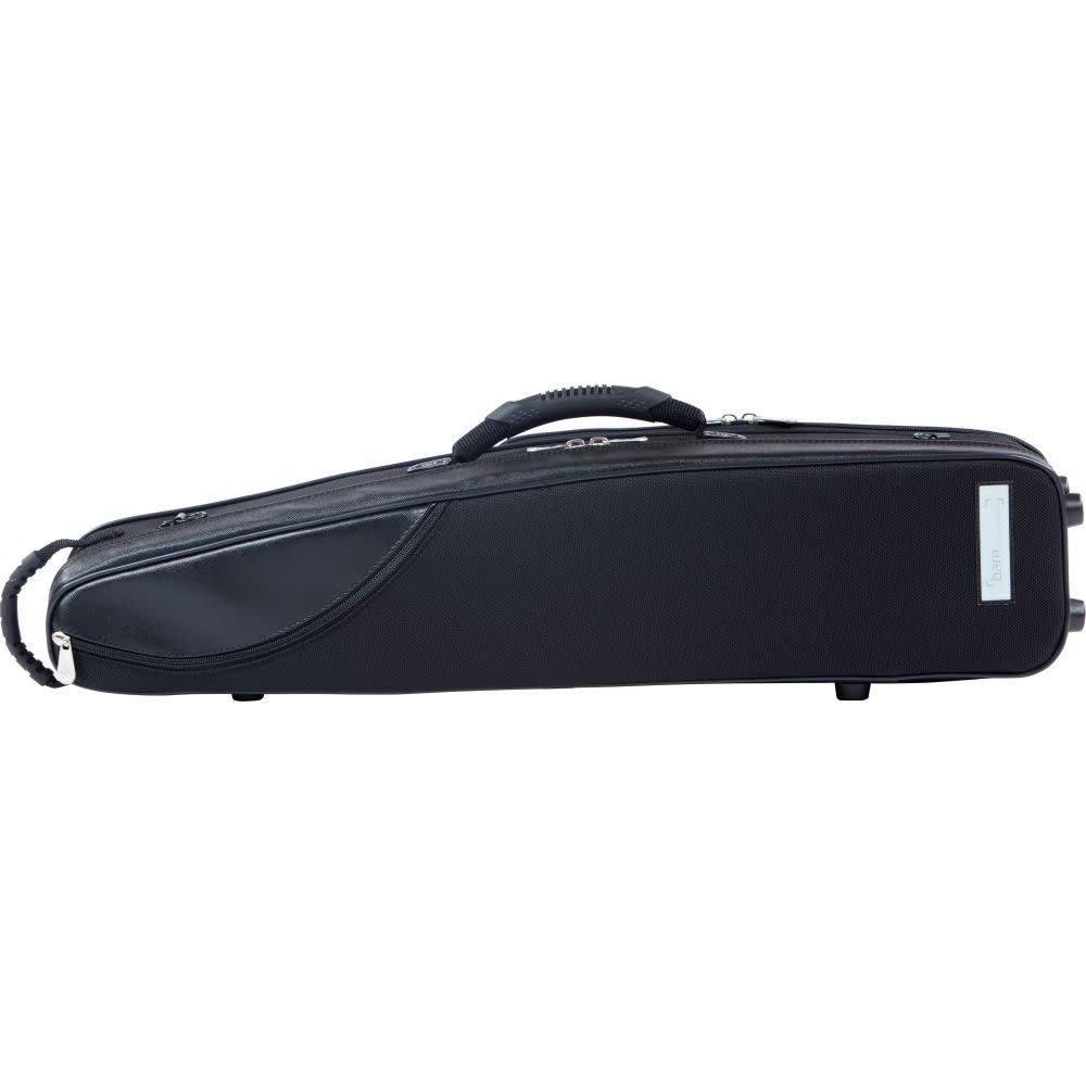 Bam Signature Soprano Saxophone Case - Image 3