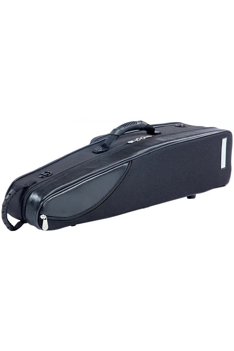 Bam Signature Soprano Saxophone Case - Image 4