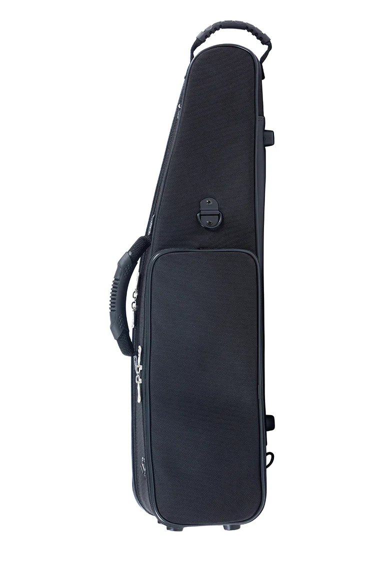 Bam Signature Soprano Saxophone Case - Image 6