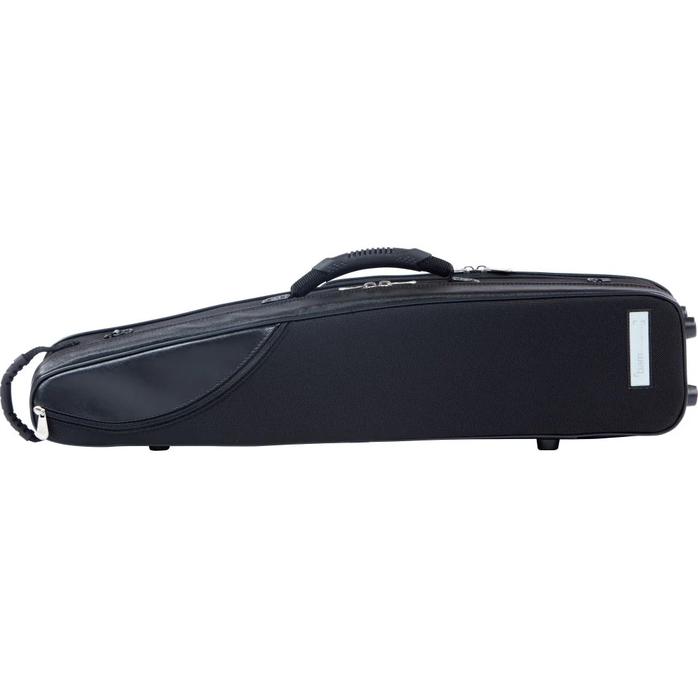 Bam Signature Soprano Saxophone Case - Image 7