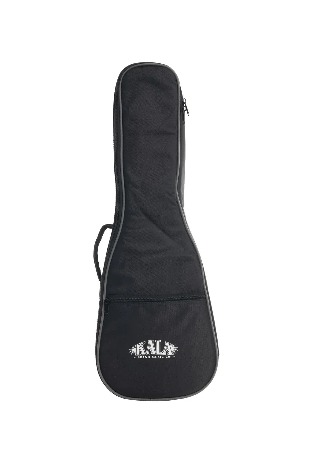 Kala Padded Ukulele Case with Logo – Soprano - Image 2