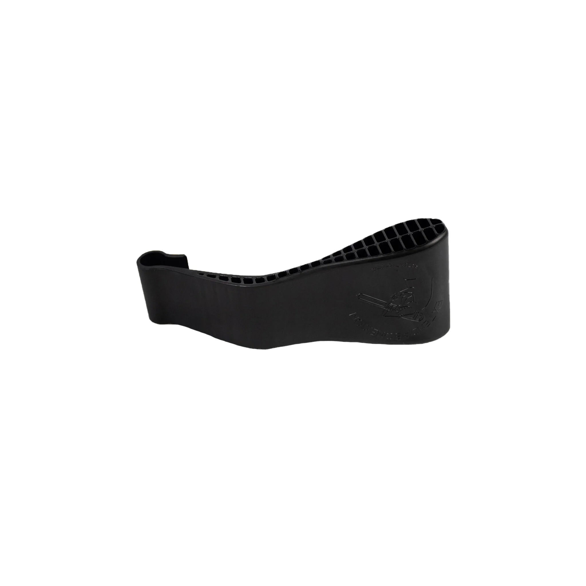 Trombone Extendabone Slide Extension Handle