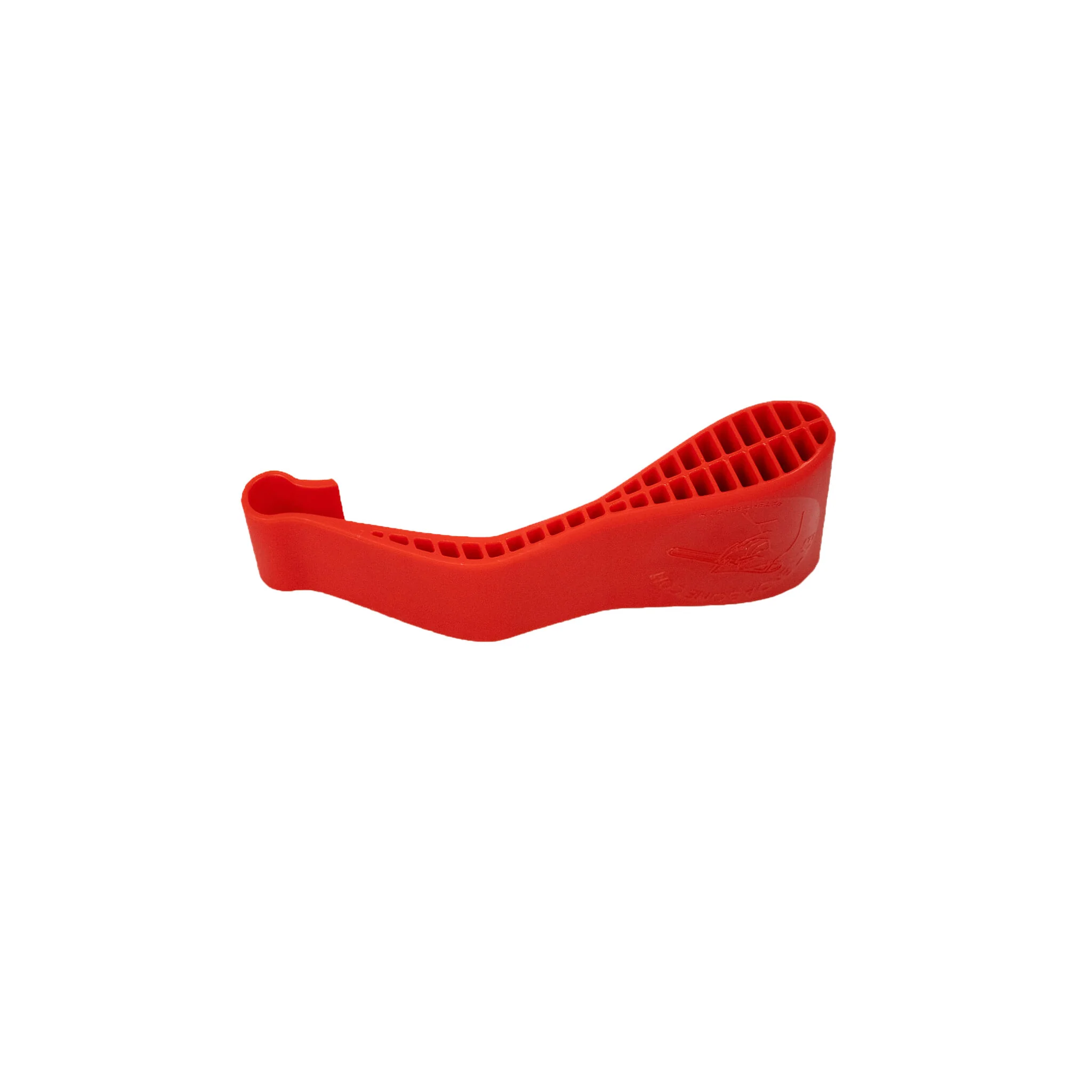 Trombone Extendabone Slide Extension Handle - Image 2